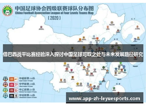 借巴西战平比赛经验深入探讨中国足球可取之处与未来发展路径研究 借巴西战平比赛经验深入探讨中国足球可取之处与未来发展路径研究